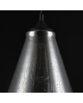 Подвесной светильник Maytoni T314-01-B-foto4