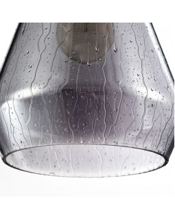 Подвесной светильник Maytoni T314-01-B-foto5