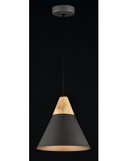 Подвесной светильник Maytoni P359-PL-220-C-foto2