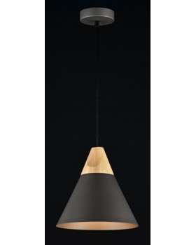 Подвесной светильник Maytoni P359-PL-220-C-foto2