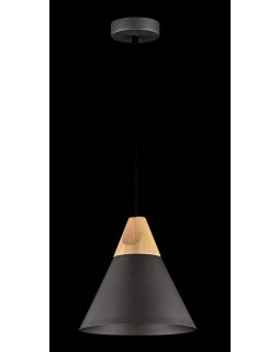 Подвесной светильник Maytoni P359-PL-220-C-foto3