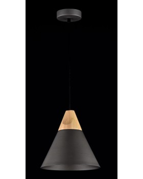 Подвесной светильник Maytoni P359-PL-220-C-foto3