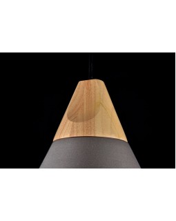 Подвесной светильник Maytoni P359-PL-220-C-foto4