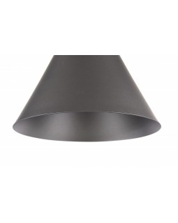 Подвесной светильник Maytoni P359-PL-220-C-foto5