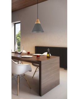 Подвесной светильник Maytoni P359-PL-220-C-foto6