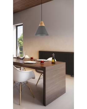 Подвесной светильник Maytoni P359-PL-220-C-foto6