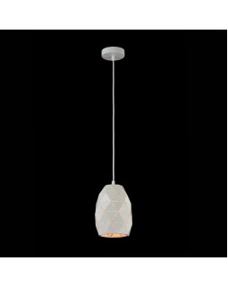 Подвесной светильник Maytoni MOD199-PL-03-W-foto2