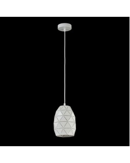 Подвесной светильник Maytoni MOD199-PL-03-W-foto3