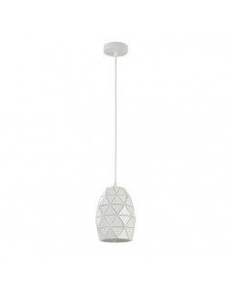 Подвесной светильник Maytoni MOD199-PL-03-W-foto4