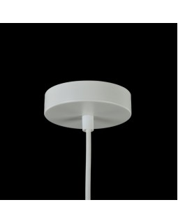 Подвесной светильник Maytoni MOD199-PL-03-W-foto5