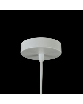 Подвесной светильник Maytoni MOD199-PL-03-W-foto5