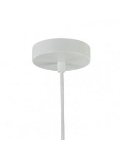 Подвесной светильник Maytoni MOD199-PL-03-W-foto6