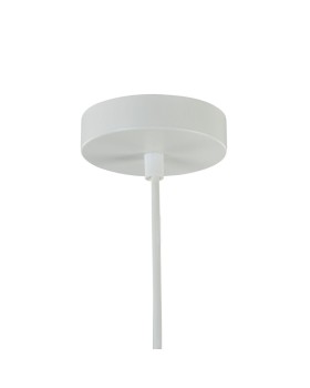 Подвесной светильник Maytoni MOD199-PL-03-W-foto6