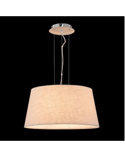 Подвесной светильник Maytoni P179-PL-01-W-foto2