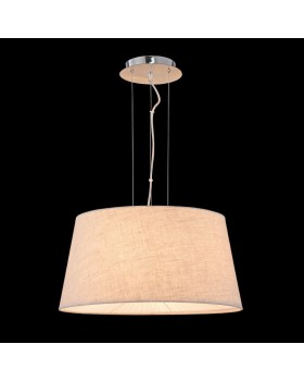 Подвесной светильник Maytoni P179-PL-01-W-foto2