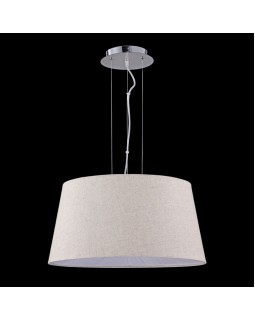 Подвесной светильник Maytoni P179-PL-01-W-foto3