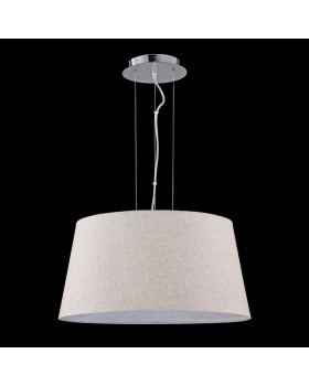 Подвесной светильник Maytoni P179-PL-01-W-foto3