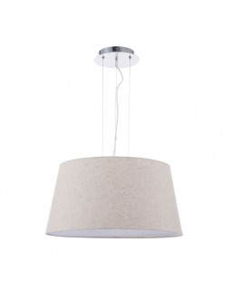 Подвесной светильник Maytoni P179-PL-01-W-foto4