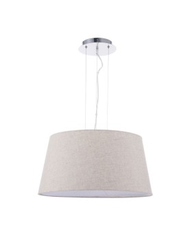 Подвесной светильник Maytoni P179-PL-01-W-foto4