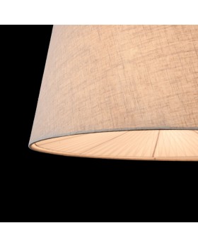 Подвесной светильник Maytoni P179-PL-01-W-foto5