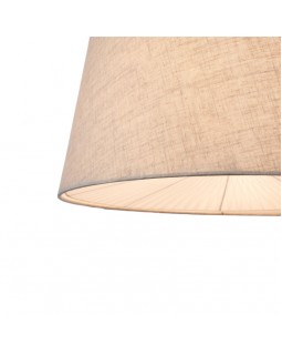 Подвесной светильник Maytoni P179-PL-01-W-foto6