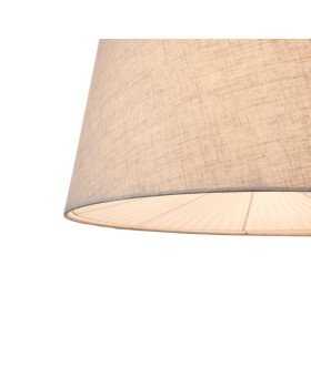 Подвесной светильник Maytoni P179-PL-01-W-foto6