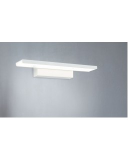 Светильник для картин Maytoni MIR005WL-L16W-foto3