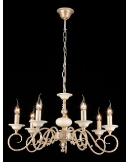 Подвесная люстра Maytoni ARM337-07-R-foto2