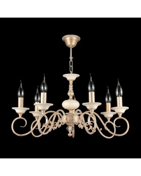 Подвесная люстра Maytoni ARM337-07-R-foto3