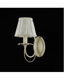 Бра Maytoni ARM326-01-W-foto3