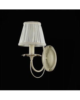 Бра Maytoni ARM326-01-W-foto3