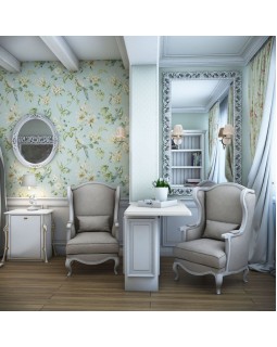 Бра Maytoni ARM326-01-W-foto4