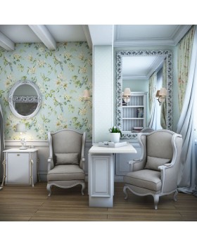 Бра Maytoni ARM326-01-W-foto4