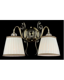 Бра Maytoni ARM420-02-R-foto2