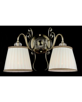 Бра Maytoni ARM420-02-R-foto2