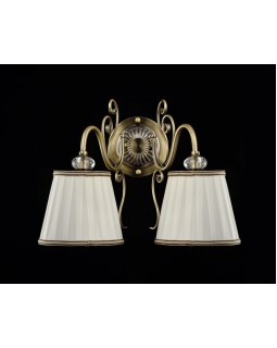 Бра Maytoni ARM420-02-R-foto3