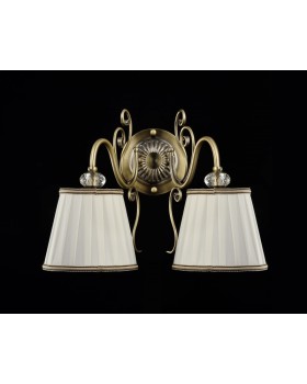 Бра Maytoni ARM420-02-R-foto3