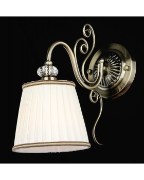 Бра Maytoni ARM420-01-R-foto2