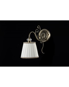 Бра Maytoni ARM420-01-R-foto3