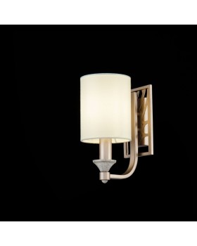 Бра Maytoni H004WL-01BG-foto3
