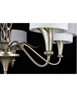 Подвесная люстра Maytoni H311-05-G-foto5