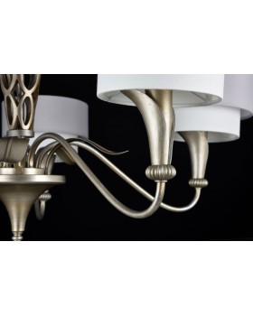 Подвесная люстра Maytoni H311-05-G-foto5
