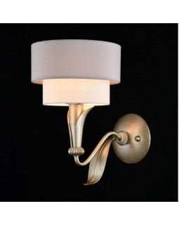 Бра Maytoni H311-01-G-foto2