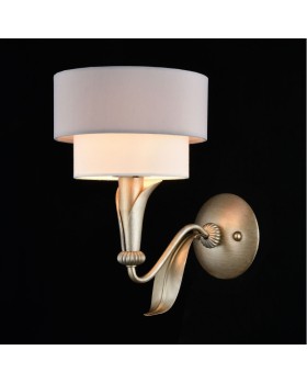 Бра Maytoni H311-01-G-foto2