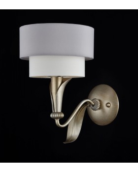 Бра Maytoni H311-01-G-foto3