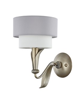 Бра Maytoni H311-01-G-foto4