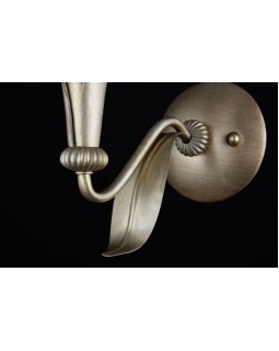 Бра Maytoni H311-01-G-foto5