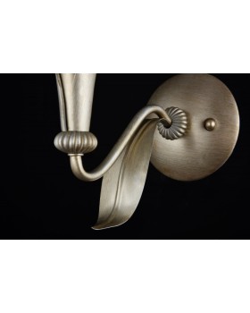 Бра Maytoni H311-01-G-foto5