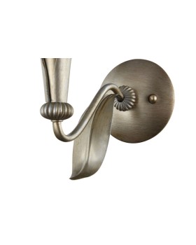 Бра Maytoni H311-01-G-foto6