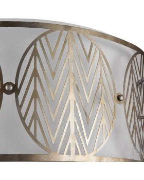 Подвесная люстра Maytoni H425-PL-05-G-foto6